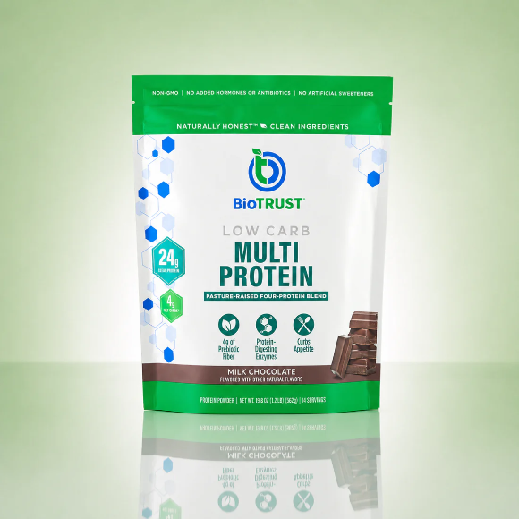 Protein